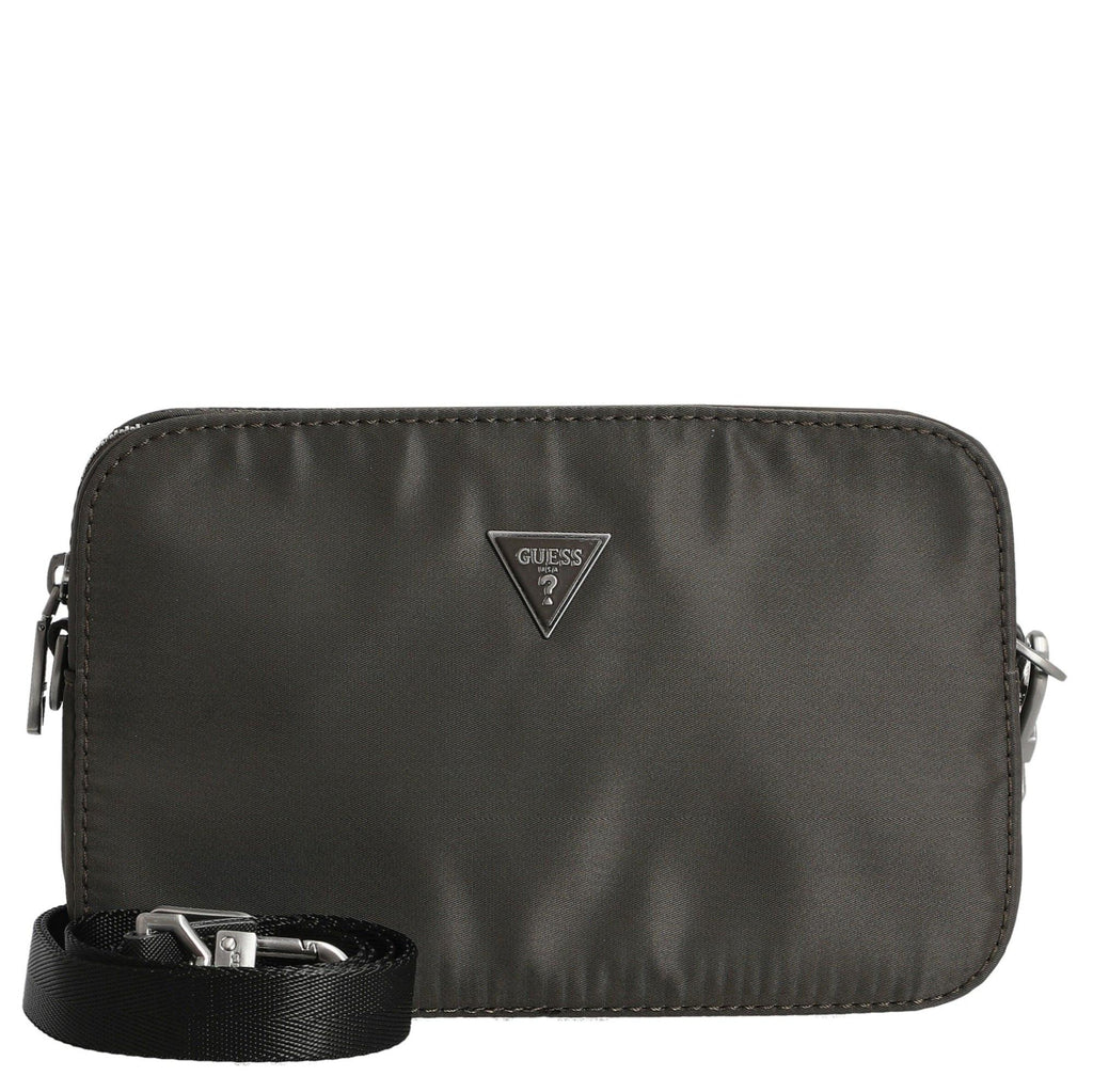 GUESS MILANO CAMERA BAG S