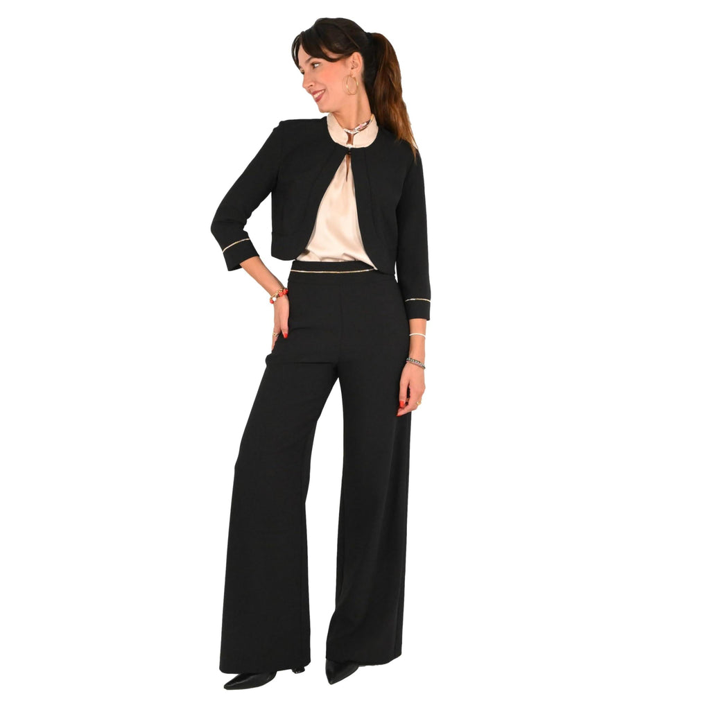 RINASCIMENTO BACI ROSEMARY-P GIA SCATOLETTA