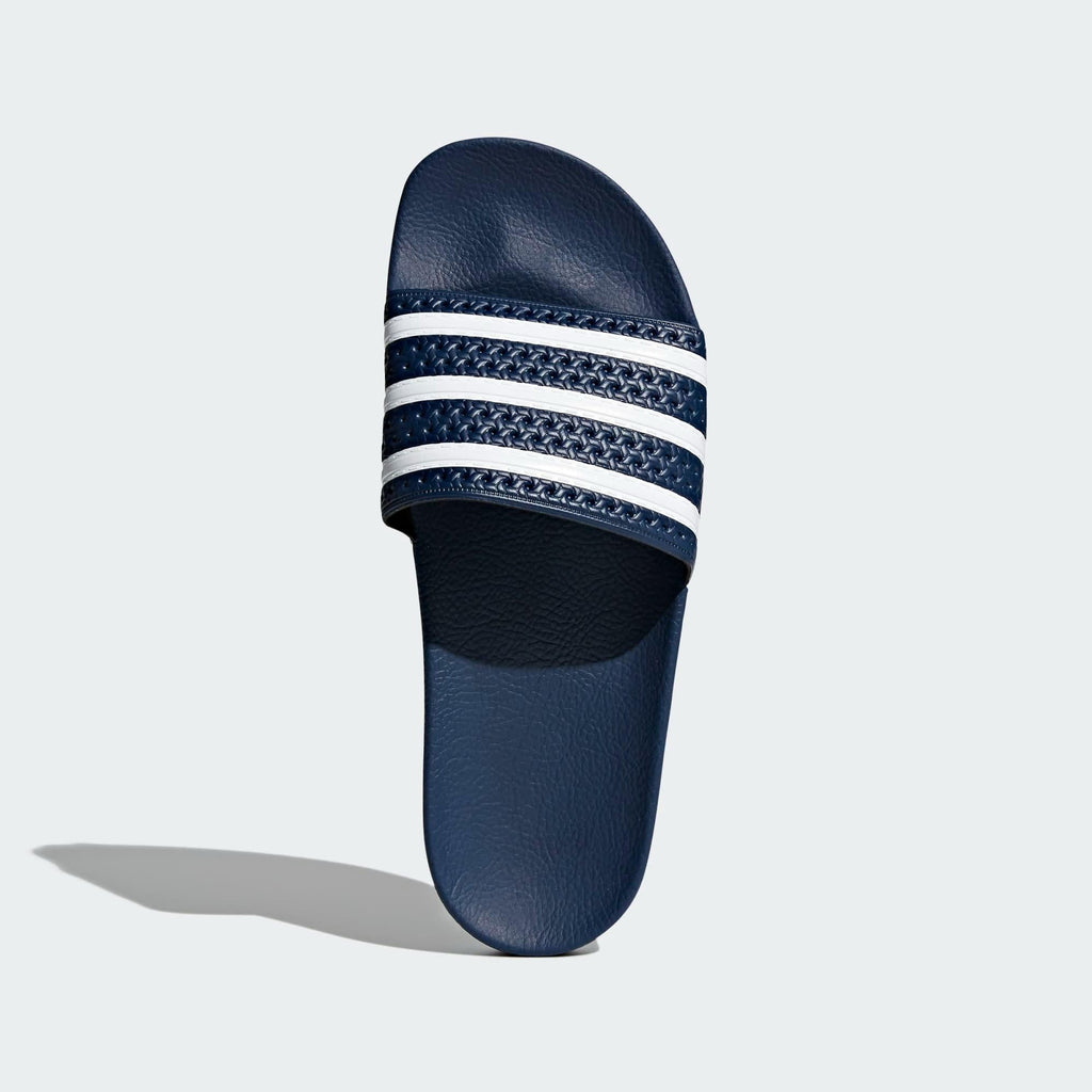 ADIDAS ORIGINALS ADILETTE