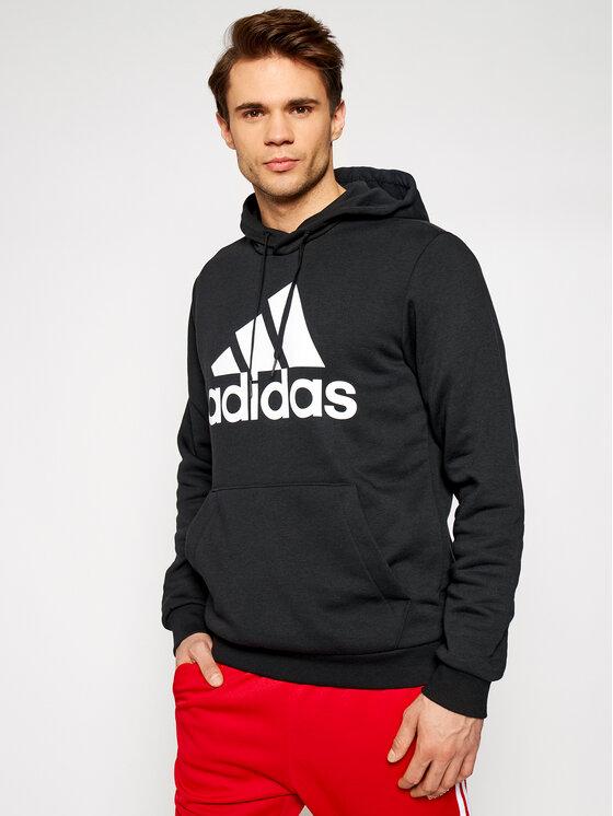 ADIDAS M BL FL HD