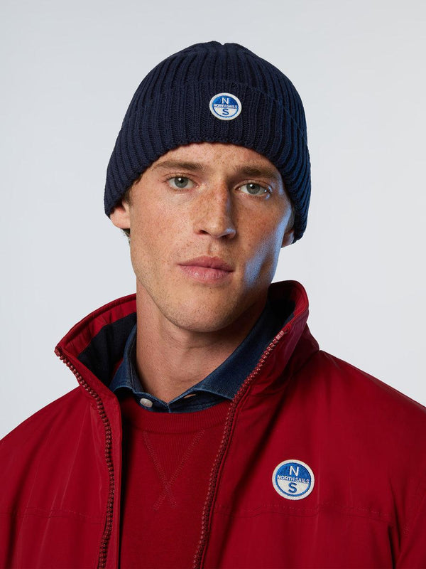 NORTH SAILS BEANIE