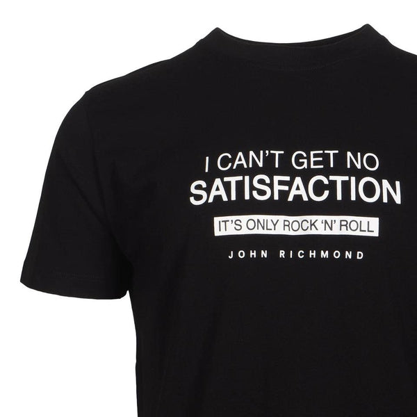 JOHN RICHMOND T-SHIRT
