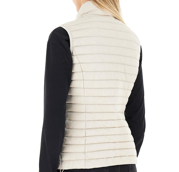 COLMAR GILET DUVET DONNA