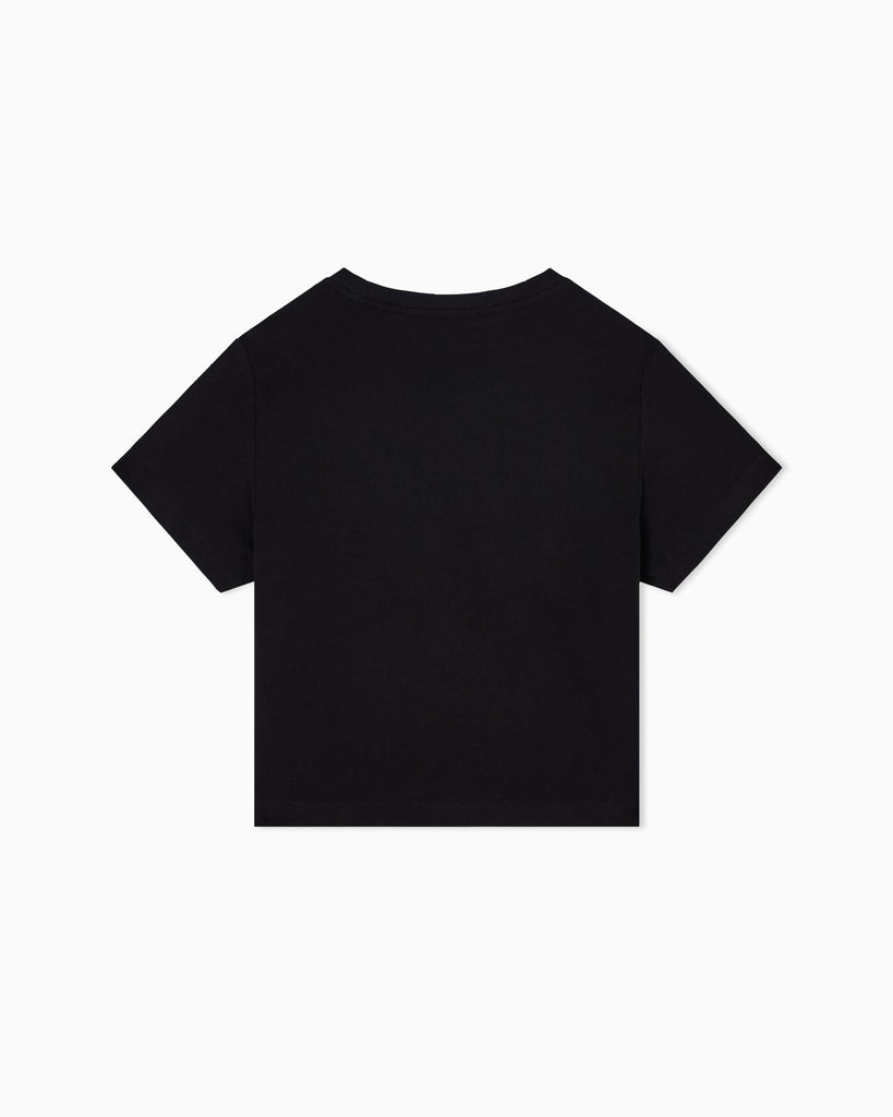 EMPORIO ARMANI EA7 T-SHIRT