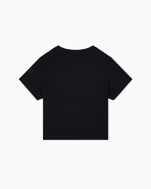 EMPORIO ARMANI EA7 T-SHIRT