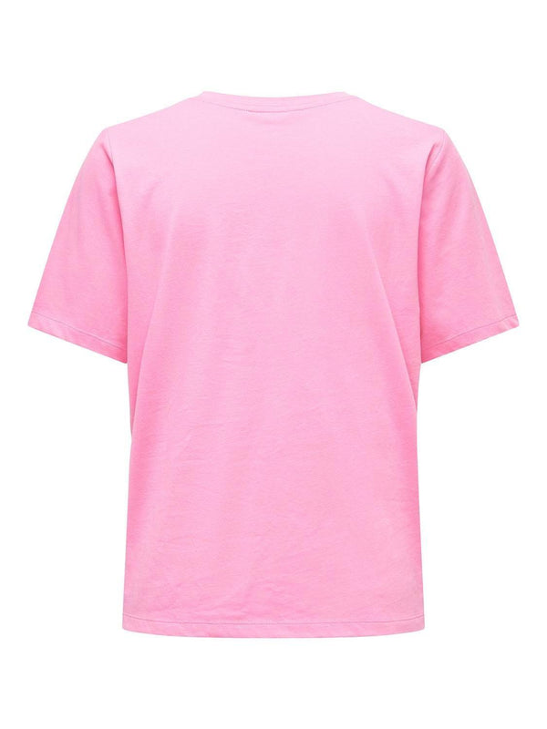 ONLY ONLONLY S/S TEE JRS NOOS