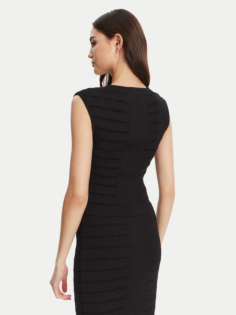 GUESS SL EVANGELINE SWTR