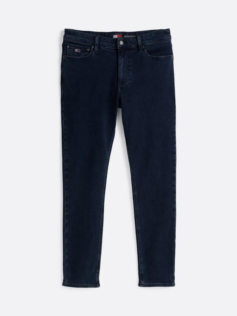 TOMMY JEANS SIMON SKNY AI4269