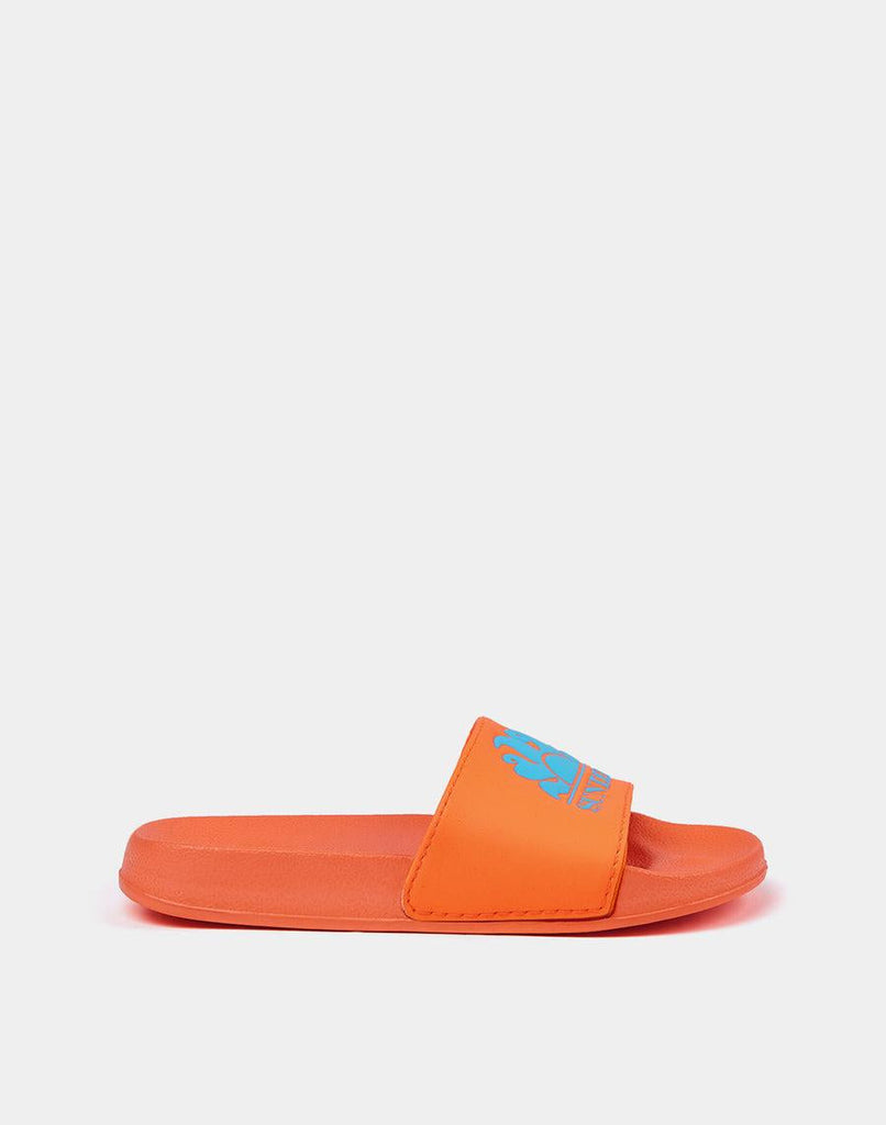 SUNDEK COSTA SANDAL
