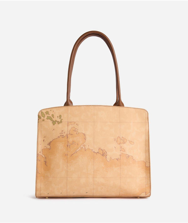 Alviero Martini 1ª CLASSE Shopping Bag