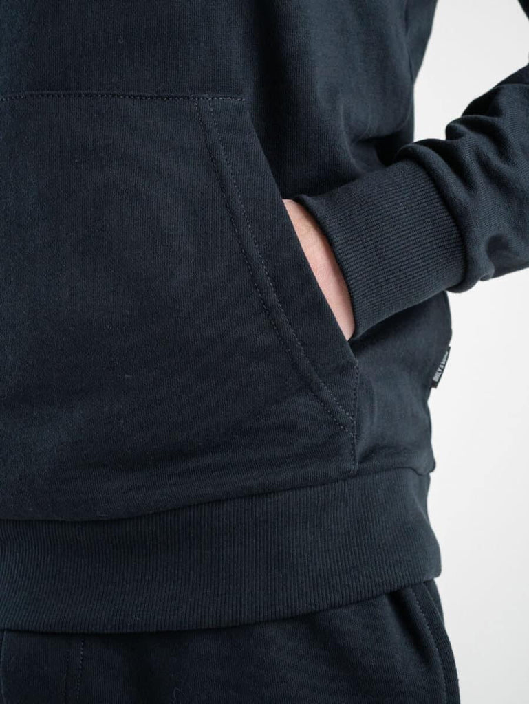 ONLY&SONS ONSSOUTH REG SWEAT HOODIE CS