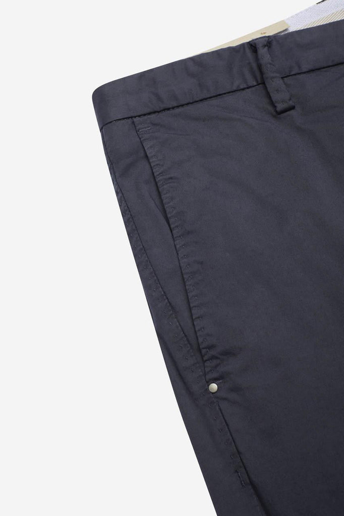 AT.P.CO PANTALONE UOMO