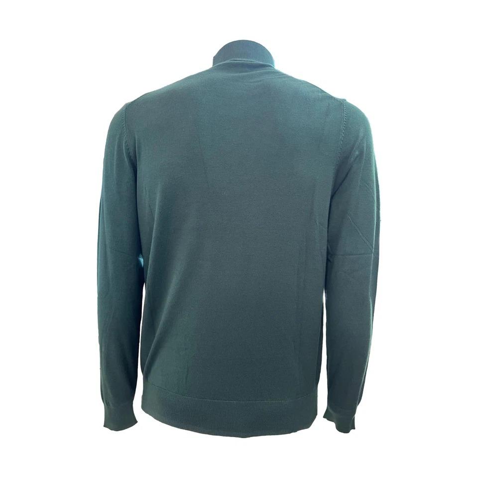 URBAN RING L/P F.12 VISCOSA BASIC