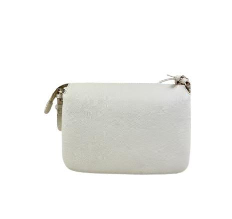 LIU JO CROSSBODY
