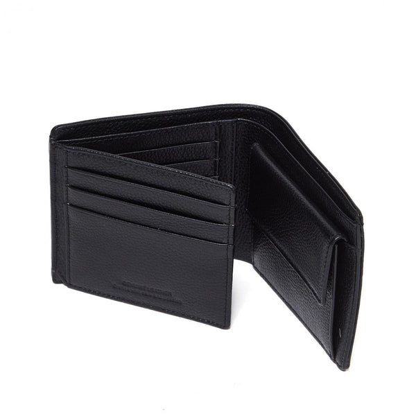 LIU JO PORTAFOGLIO PELLE