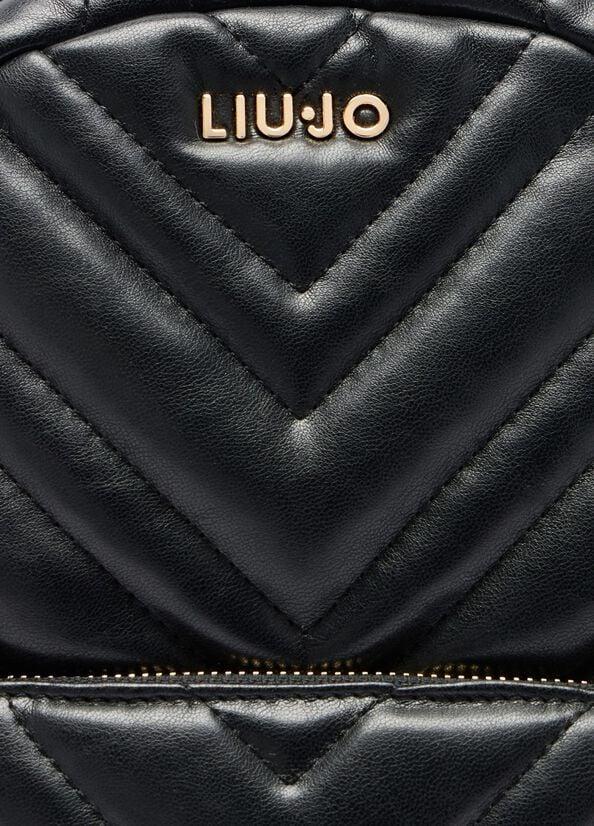 LIU JO BACKPACK BAG