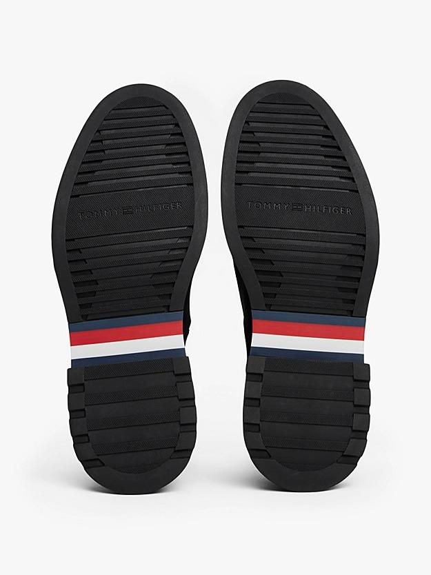 TOMMY HILFIGER HILFIGER COMFORT LWT