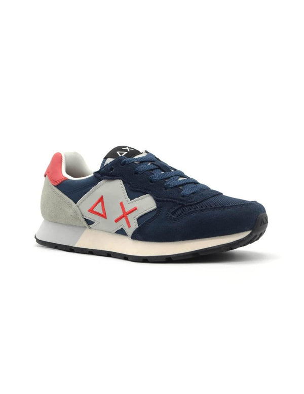 SUN68 BOYS JAKI 2.0 SOLID (TEEN)