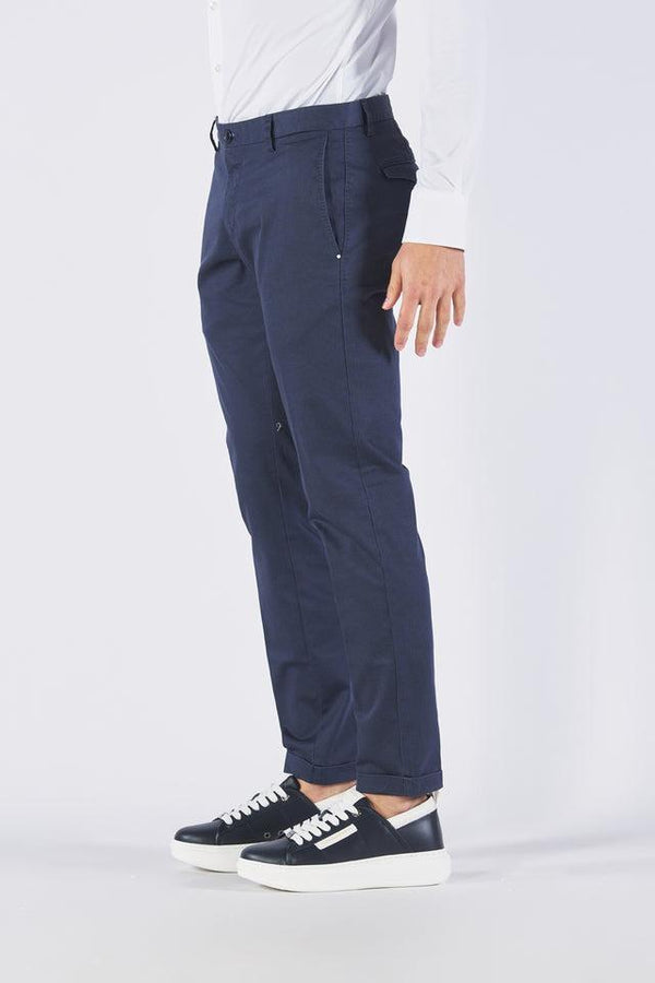 AT.P.CO PANTALONE UOMO