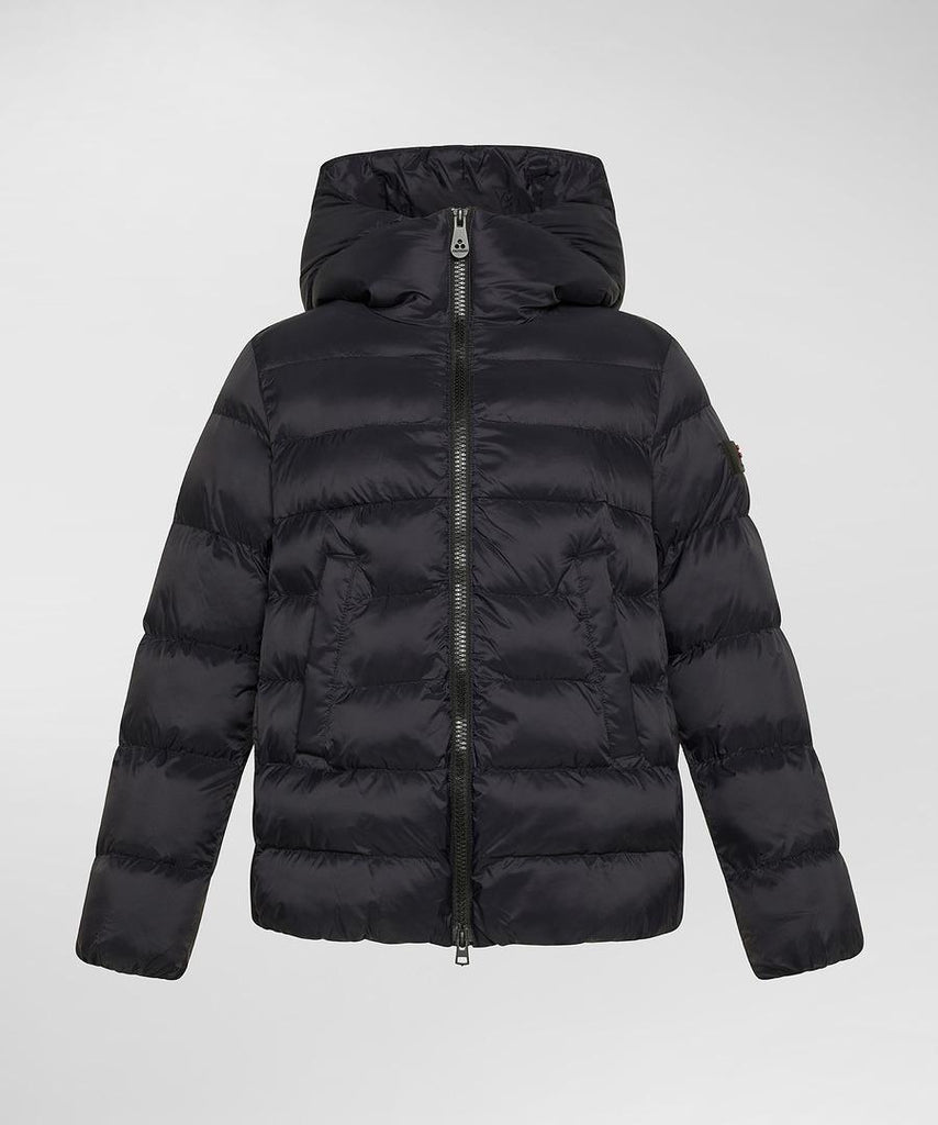 PEUTEREY FIRTEM CJ KID