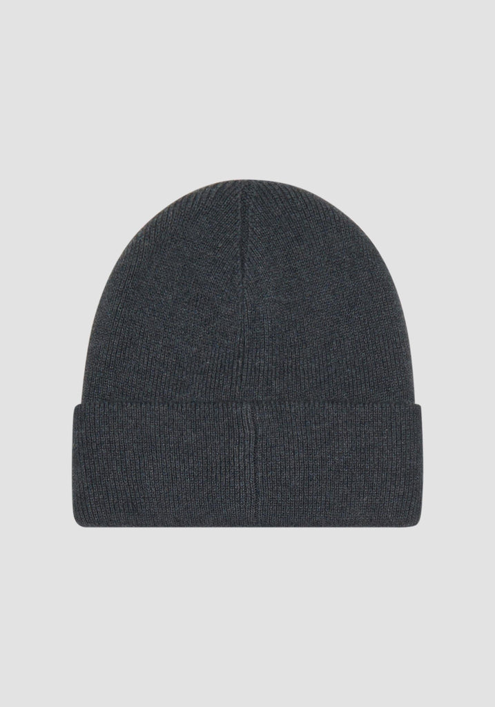 ANTONY MORATO CAPPELLO