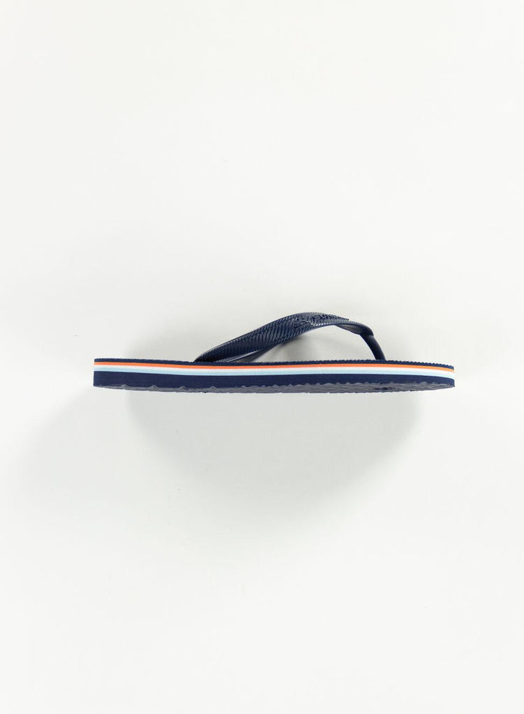 SUNDEK MINI BARRACUDA