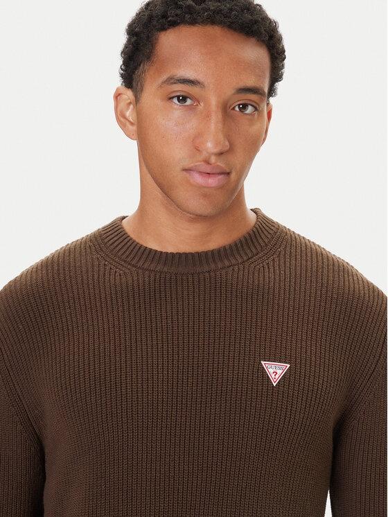 GUESS GJ LS CN MINI TRIANGLE SWTR