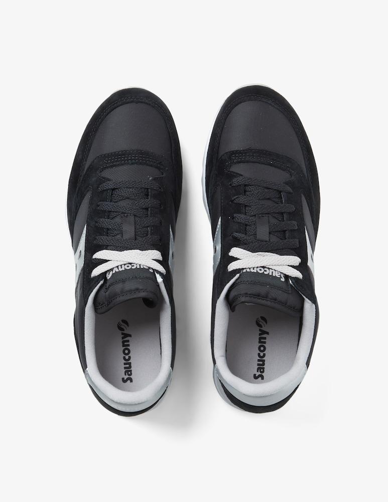 SAUCONY JAZZ TRIPLE