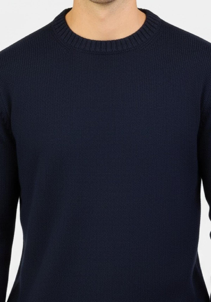 MARKUP G/C F.7 WOOL BLEND