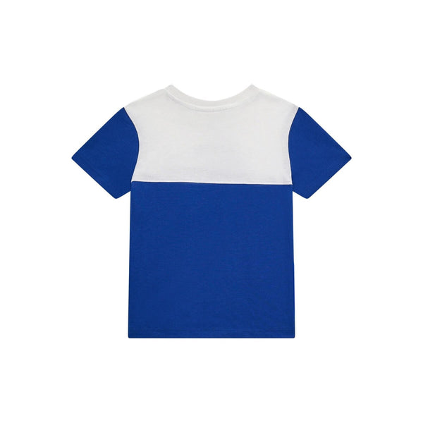 GUESS SS T-SHIRT