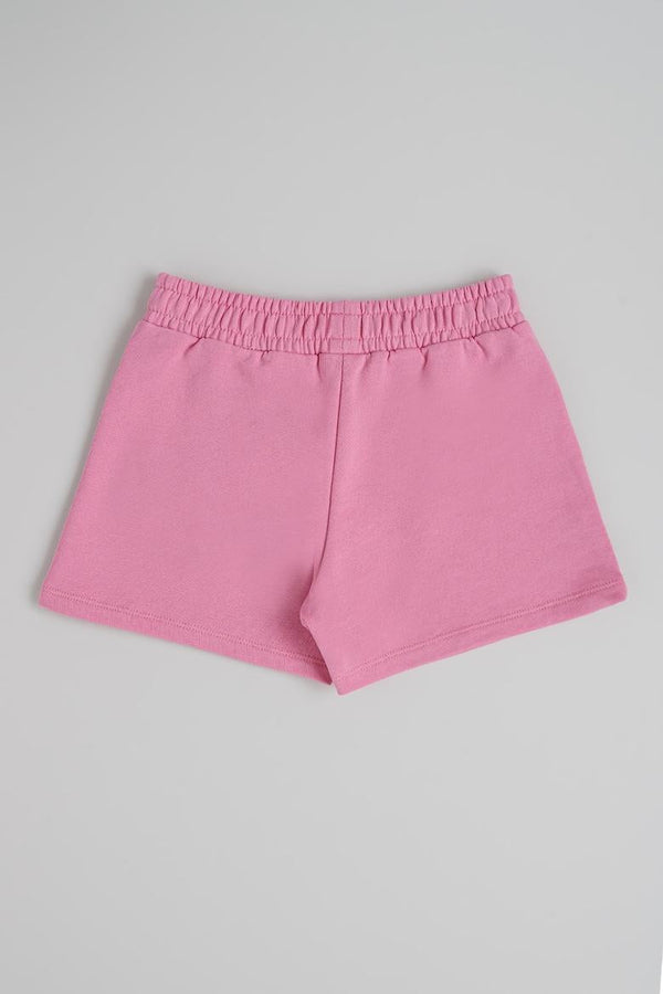 GUESS ACTIVE SHORTS_MINI M