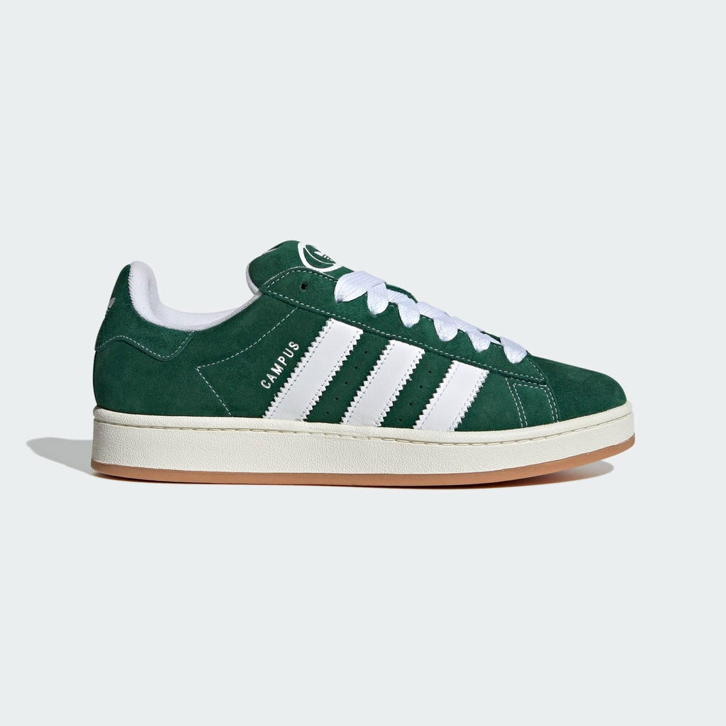 ADIDAS ORIGINALS CAMPUS 00s