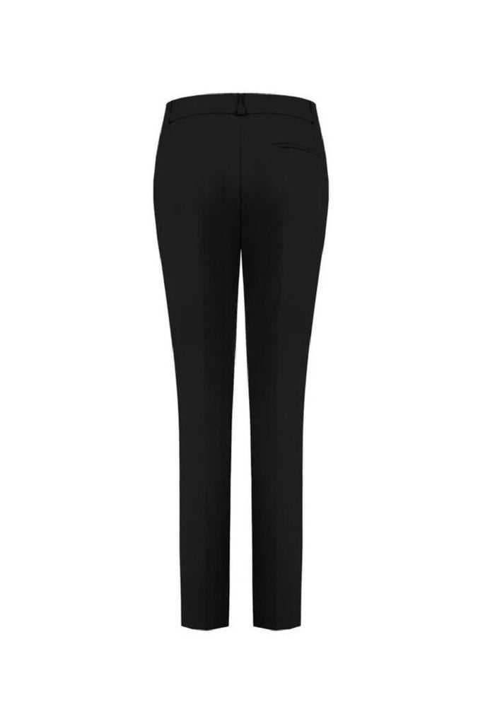 RINASCIMENTO REWI 4.863.508-B PAN SKINNY
