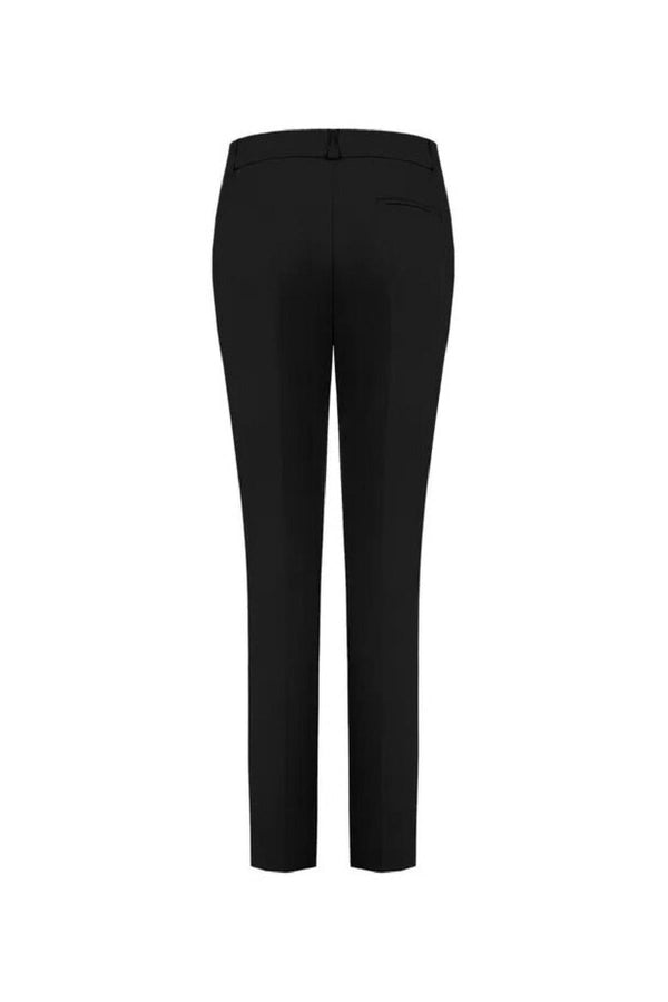 RINASCIMENTO REWI 4.863.508-B PAN SKINNY