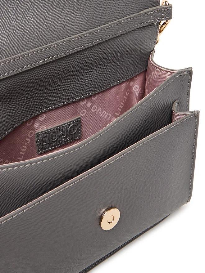 LIU JO ECS M CROSSBODY