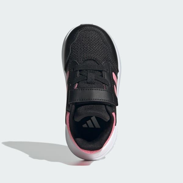 ADIDAS TENSAUR RUN 3.0 EL