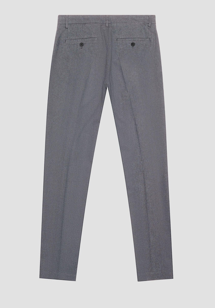 ANTONY MORATO PANTALONI BRYAN SKINNY FIT IN
