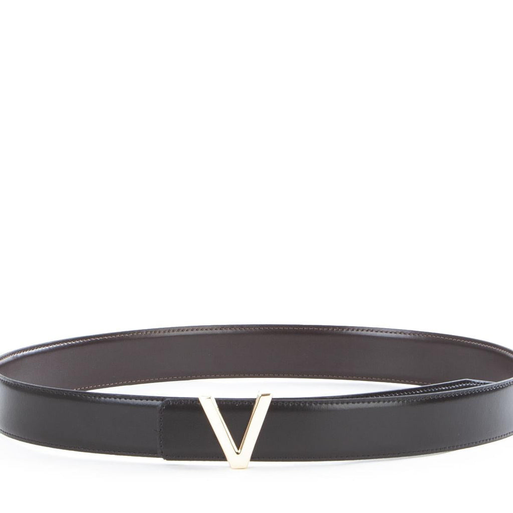 VALENTINO CINTURE DARIO