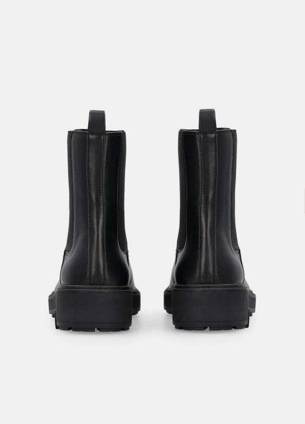 LIU JO LONDON 02 - ANKLE BOOT