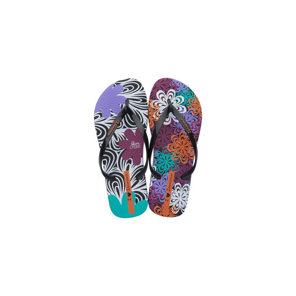 IPANEMA IPANEMA ARTE CONECTA