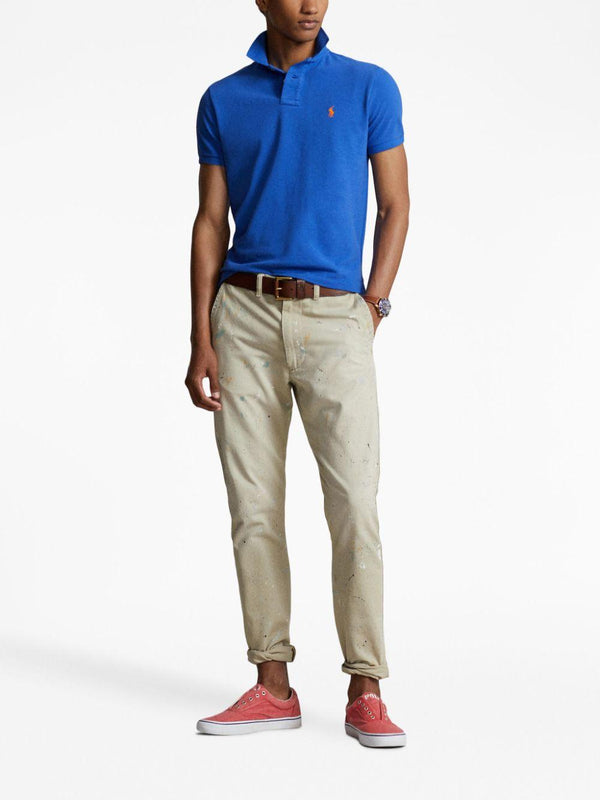 RALPH LAUREN POLO