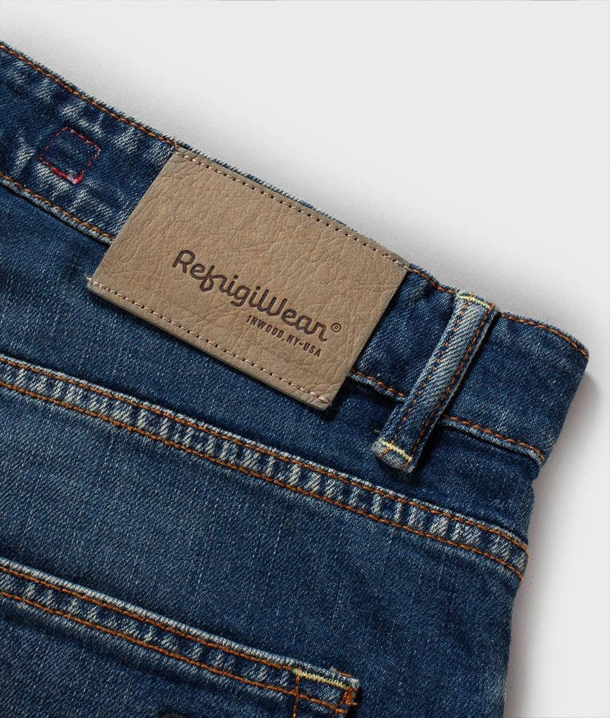 REFRIGIWEAR CENTURY PANTS