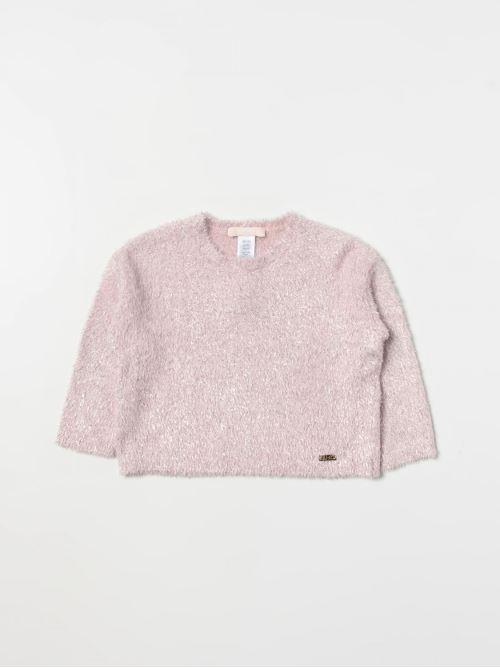 LIU JO SWEATER