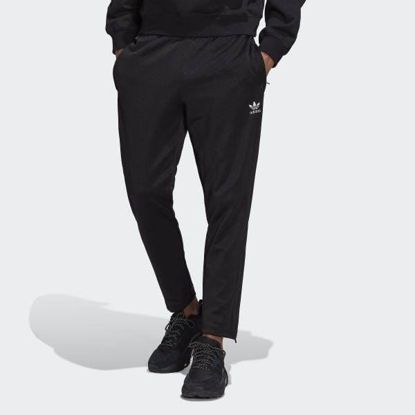 ADIDAS ORIGINALS SLIM PANT