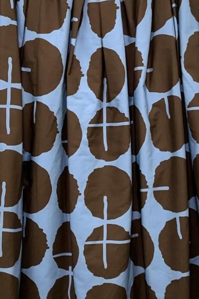 LOVEme Gonna svasata fantasia cerchi