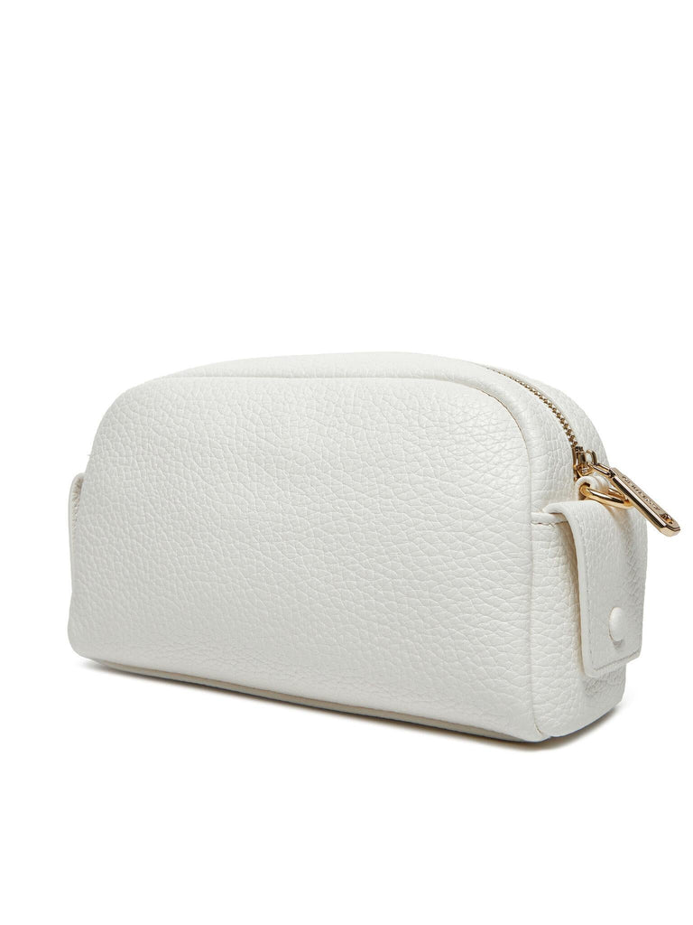 VALENTINO BLOSSOM RE