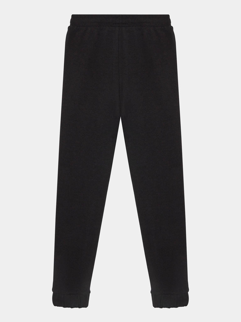 GUESS ACTIVE PANTS