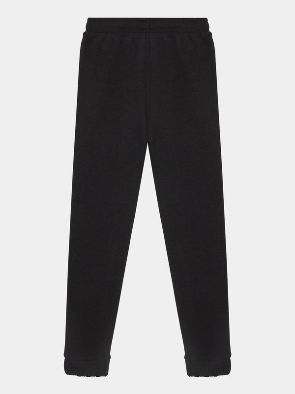 GUESS ACTIVE PANTS