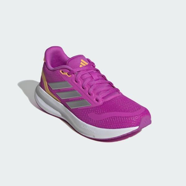 ADIDAS RUNFALCON 5 J