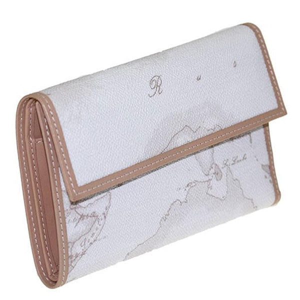 Alviero Martini 1ª CLASSE medium Wallet